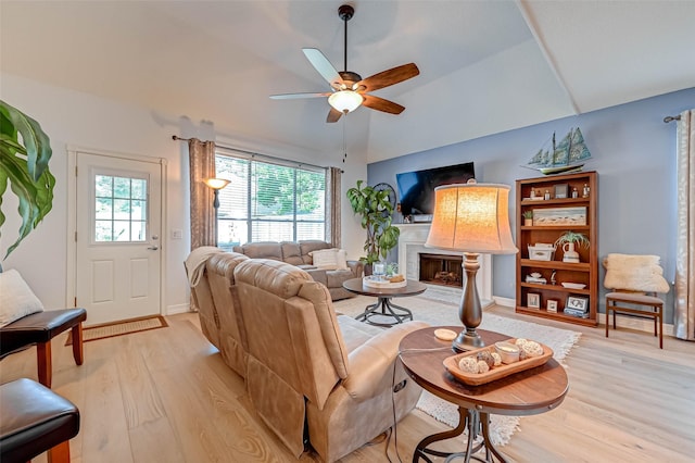 14507 Huntmont Dr, Cypress, TX 77429 - photo 12