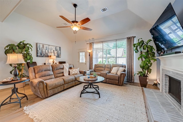 14507 Huntmont Dr, Cypress, TX 77429 - photo 13