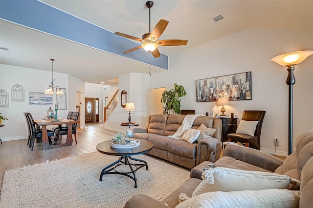 14507 Huntmont Dr, Cypress, TX 77429 - photo 14