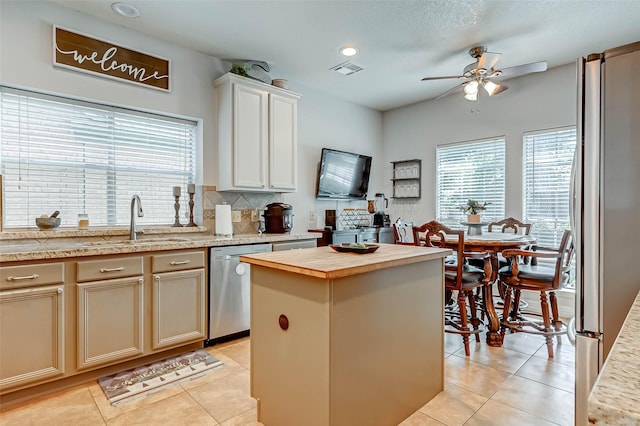 14507 Huntmont Dr, Cypress, TX 77429 - photo 15