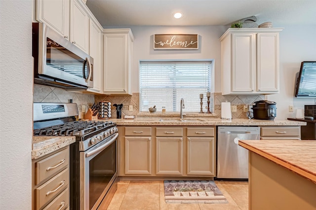14507 Huntmont Dr, Cypress, TX 77429 - photo 16