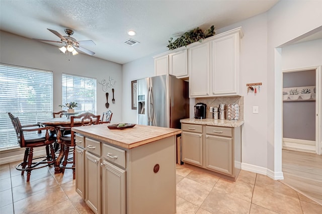 14507 Huntmont Dr, Cypress, TX 77429 - photo 17