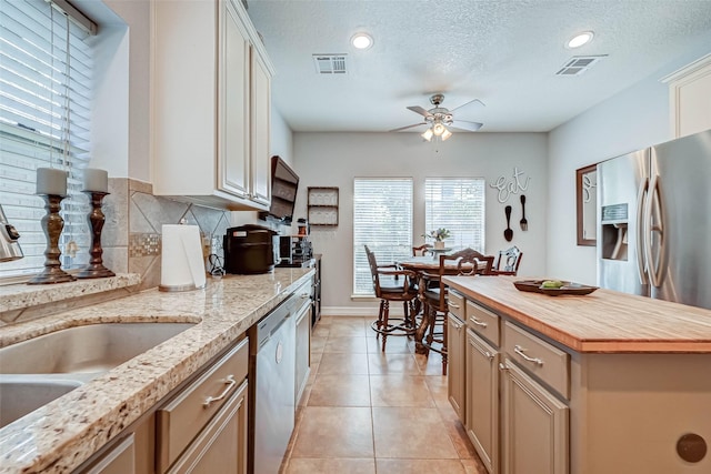 14507 Huntmont Dr, Cypress, TX 77429 - photo 18