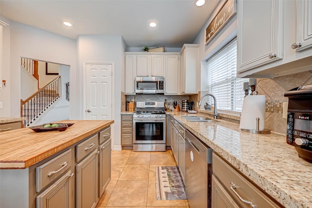 14507 Huntmont Dr, Cypress, TX 77429 - photo 19