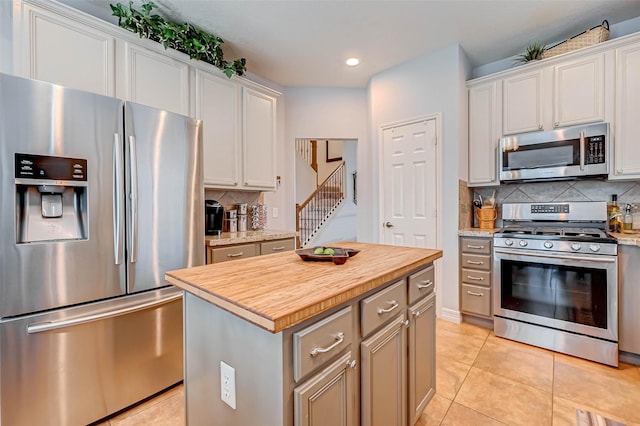 14507 Huntmont Dr, Cypress, TX 77429 - photo 20