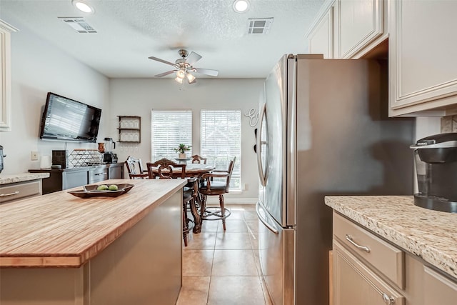 14507 Huntmont Dr, Cypress, TX 77429 - photo 21