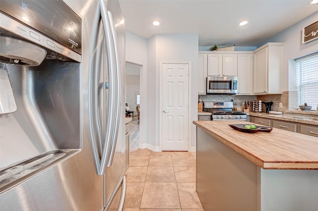 14507 Huntmont Dr, Cypress, TX 77429 - photo 22