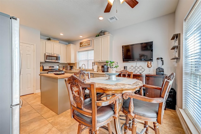 14507 Huntmont Dr, Cypress, TX 77429 - photo 23