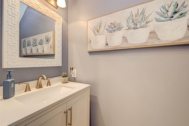 14507 Huntmont Dr, Cypress, TX 77429 - photo 24