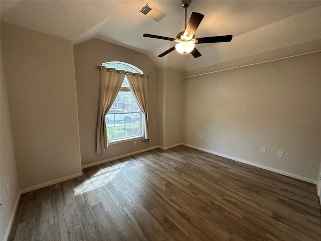 1409 Capri Place Ln, Pearland, TX 77581 - photo 13