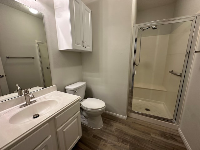 1409 Capri Place Ln, Pearland, TX 77581 - photo 16