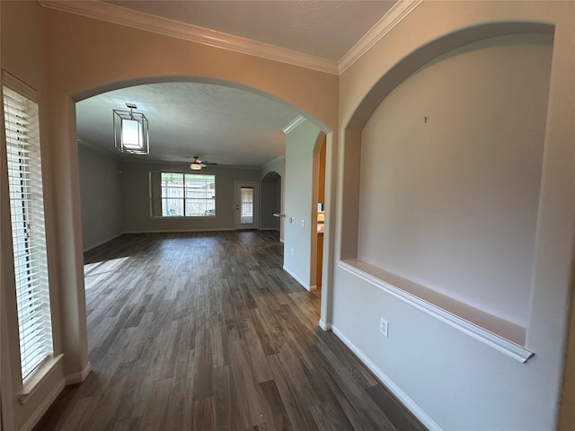 1409 Capri Place Ln, Pearland, TX 77581 - photo 2