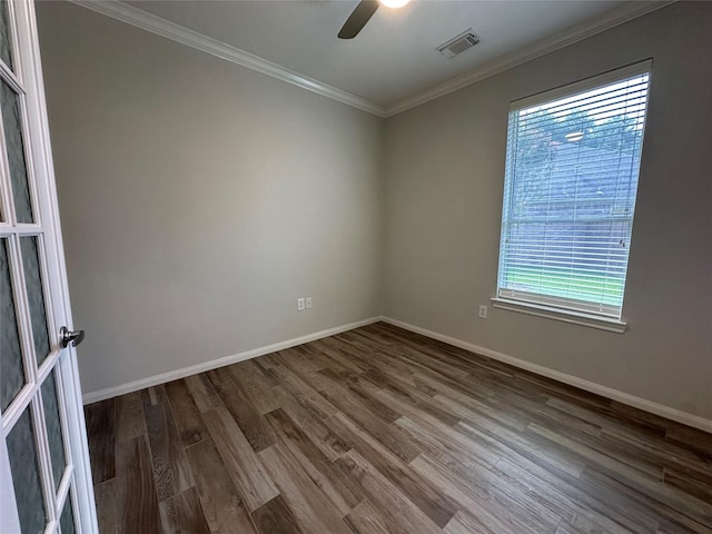 1409 Capri Place Ln, Pearland, TX 77581 - photo 5