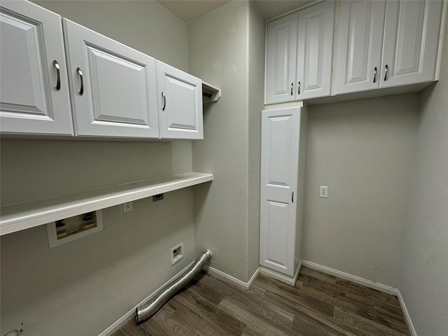 1409 Capri Place Ln, Pearland, TX 77581 - photo 10