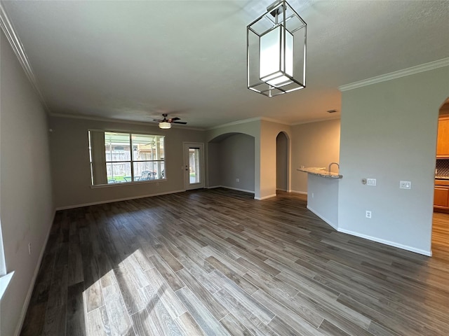 1409 Capri Place Ln, Pearland, TX 77581 - photo 4