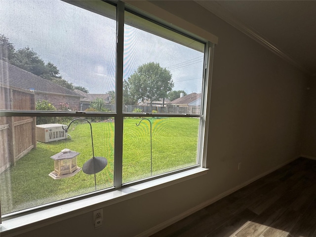 1409 Capri Place Ln, Pearland, TX 77581 - photo 9