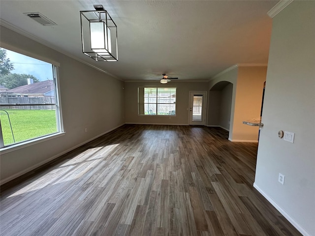 1409 Capri Place Ln, Pearland, TX 77581 - photo 3