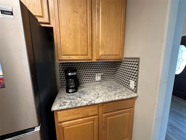 1409 Capri Place Ln, Pearland, TX 77581 - photo 7