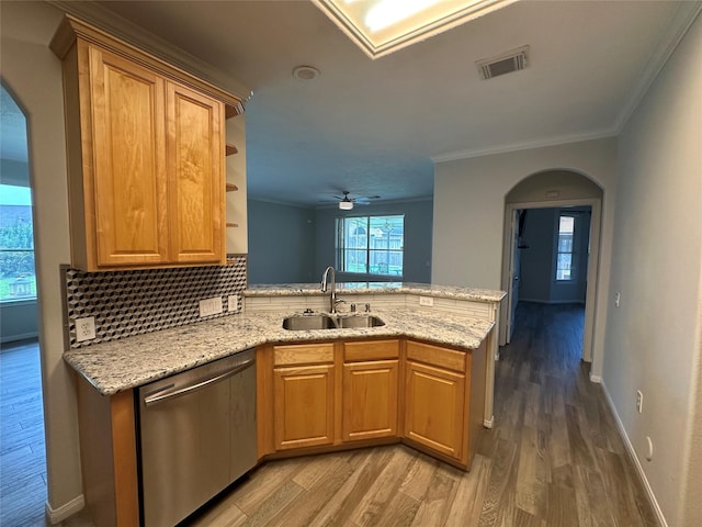 1409 Capri Place Ln, Pearland, TX 77581 - photo 8