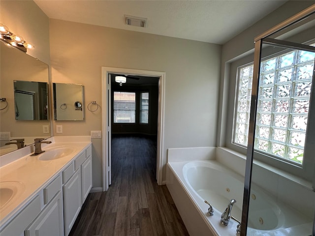 1409 Capri Place Ln, Pearland, TX 77581 - photo 14
