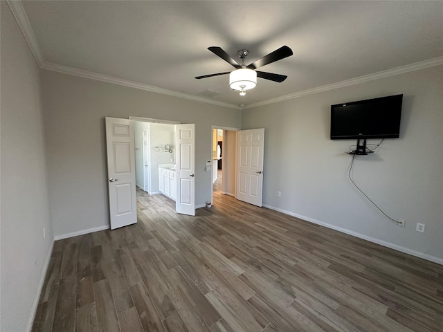1409 Capri Place Ln, Pearland, TX 77581 - photo 11