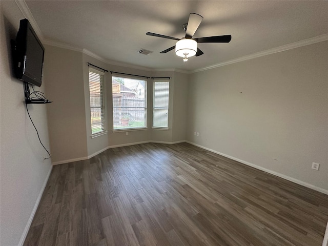 1409 Capri Place Ln, Pearland, TX 77581 - photo 12