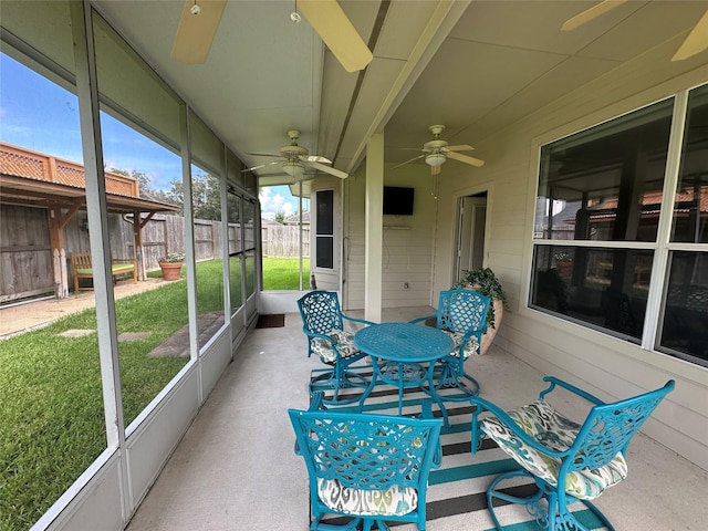 1409 Capri Place Ln, Pearland, TX 77581 - photo 17