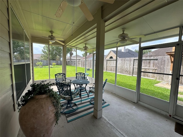 1409 Capri Place Ln, Pearland, TX 77581 - photo 18