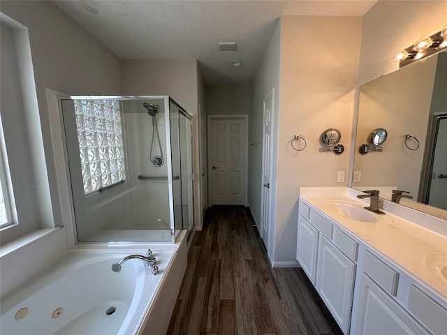 1409 Capri Place Ln, Pearland, TX 77581 - photo 15