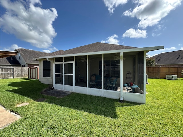 1409 Capri Place Ln, Pearland, TX 77581 - photo 20