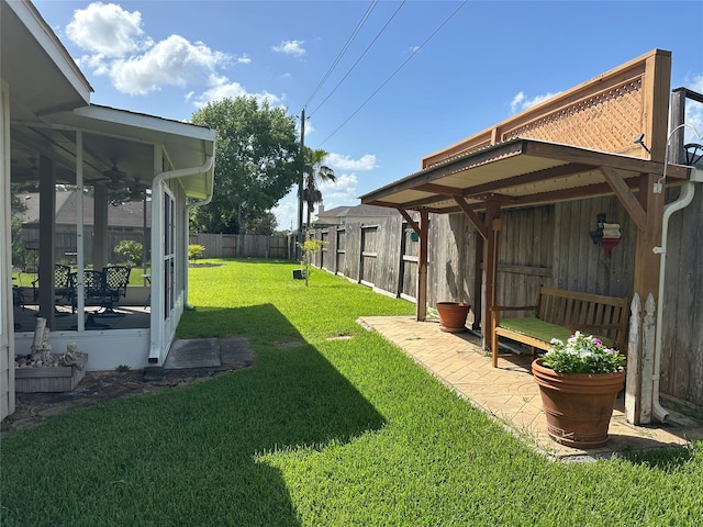 1409 Capri Place Ln, Pearland, TX 77581 - photo 21