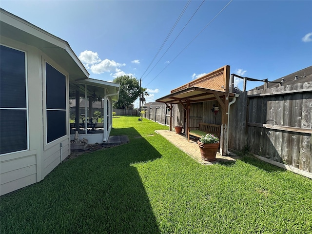 1409 Capri Place Ln, Pearland, TX 77581 - photo 22