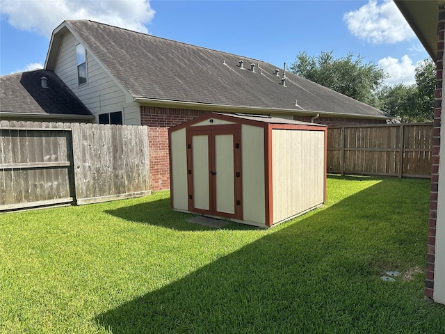 1409 Capri Place Ln, Pearland, TX 77581 - photo 23