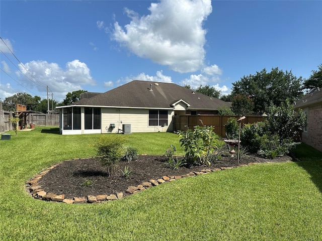 1409 Capri Place Ln, Pearland, TX 77581 - photo 24