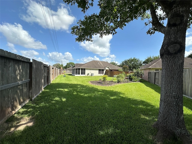 1409 Capri Place Ln, Pearland, TX 77581 - photo 25