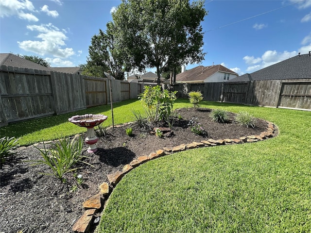1409 Capri Place Ln, Pearland, TX 77581 - photo 26