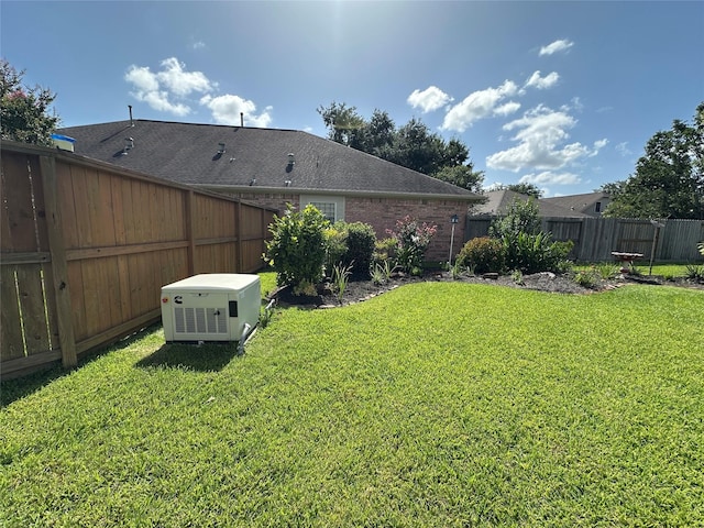1409 Capri Place Ln, Pearland, TX 77581 - photo 19
