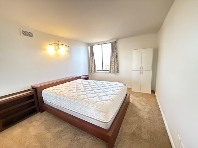 3525 Sage Rd Unit 1204, Houston, TX 77056 - carpeted bedroom featuring baseboards