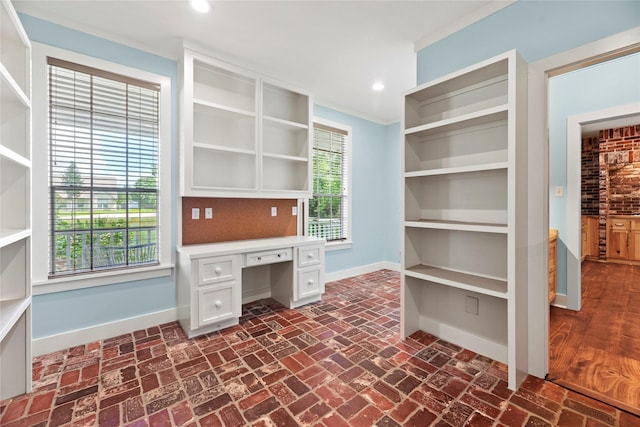17703 Berry Point Dr, Cypress, TX 77429 - photo 14