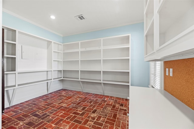 17703 Berry Point Dr, Cypress, TX 77429 - photo 15
