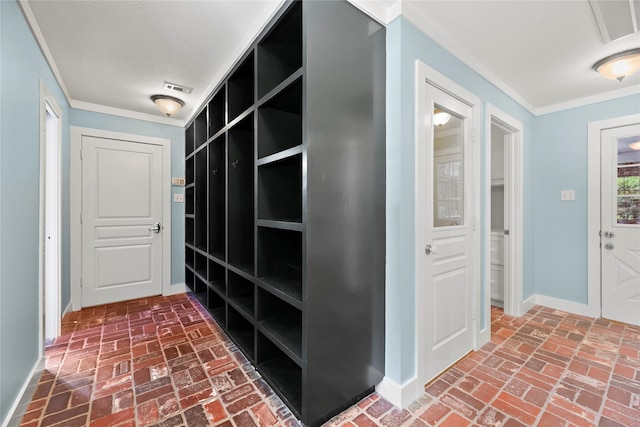 17703 Berry Point Dr, Cypress, TX 77429 - photo 16