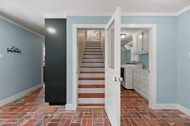 17703 Berry Point Dr, Cypress, TX 77429 - photo 17