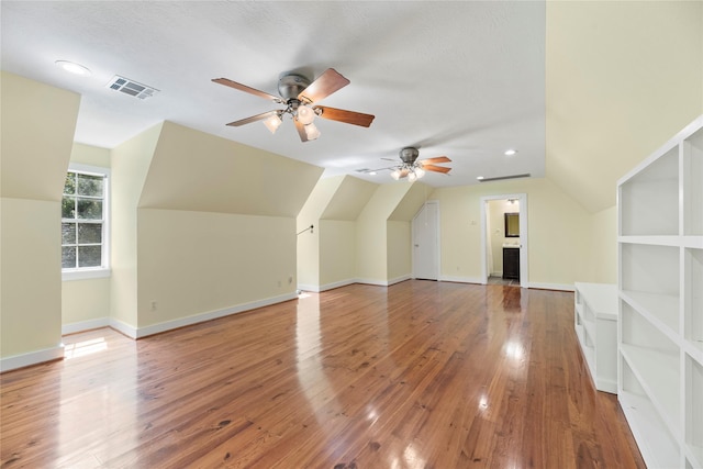 17703 Berry Point Dr, Cypress, TX 77429 - photo 20