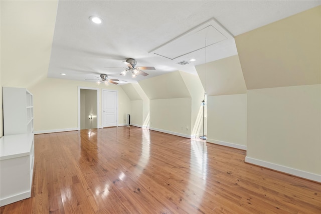 17703 Berry Point Dr, Cypress, TX 77429 - photo 21