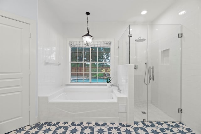 17703 Berry Point Dr, Cypress, TX 77429 - photo 24