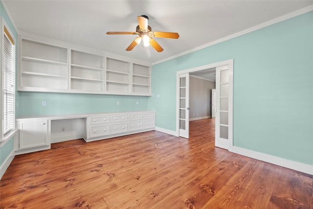 17703 Berry Point Dr, Cypress, TX 77429 - photo 30