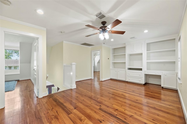 17703 Berry Point Dr, Cypress, TX 77429 - photo 31