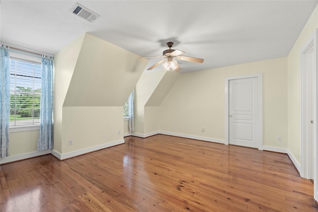 17703 Berry Point Dr, Cypress, TX 77429 - photo 33