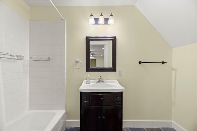 17703 Berry Point Dr, Cypress, TX 77429 - photo 22