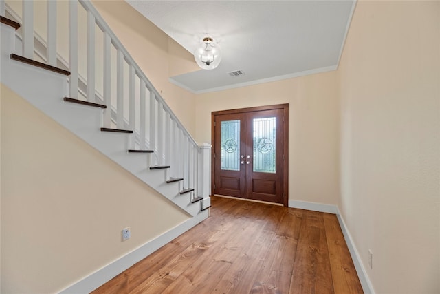 17703 Berry Point Dr, Cypress, TX 77429 - photo 4